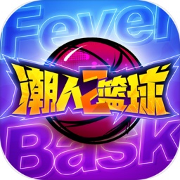 凤凰彩票785最新版本