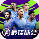 东赢体育