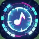 亿博app怎么样