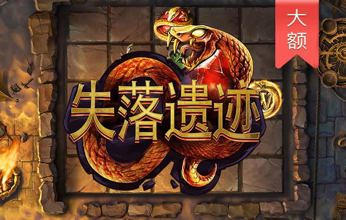BOB半岛下载入口