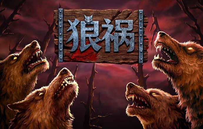 爱博体育官网登录入口