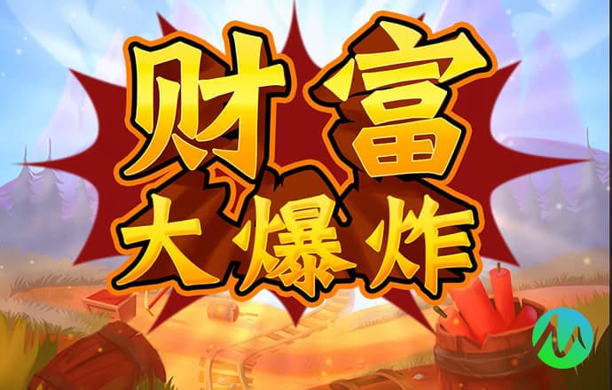 kaiyun下载官网